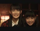 ドキモ トレーラー風ジングル＆コンピレーション