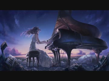 ニコカラ Uz off　vocal