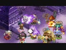 【全戦功】真･武神降臨!石田三成 超難【ほぼカンスト大坂改壱+★6以下平均Lv91.9】