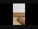 【悪用厳禁】誰でも簡単！ブレイクダンス