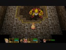 聖剣伝説２ SECRET of MANAを二人で実況してみた【Part11】