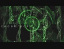 [オリジナル] codebreak