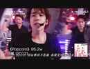 2010年代J-POP アルバム売上top20