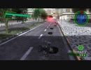 【海月の】地球破壊軍4-86壊目【地球防衛軍4.1実況】