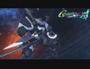 【実況】ゆる縛りで楽しむGジェネCR 00編 13-0【クロスレイズ】