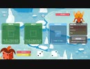 【実況】Dicey Dungeonsやるぞー　part14