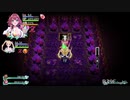 こたつでWSが普通に「オメガラビリンス ライフ」をやってみた。完結