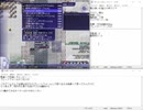 【片道勇者プラス】騎士使いが遊ぶ人早マニア26