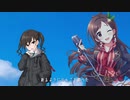 新生たべるロントファンタジーOP