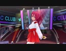 魔法使いによる「ドリームクラブGogo.」実況プレイ　part１１３