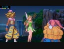 【再々々々々走】無編集 聖剣伝説3 Trials of Mana ハードRTA 3時間38分25秒(1/2)