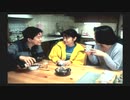 【街～運命の交差点～】いい歳して都会に憧れているわしが朗読プレイ Part51