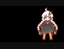 【歌うボイスロイド】神殿(リンクの冒険)