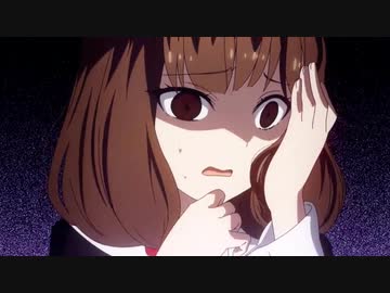 早坂愛「セッ○スすれば結構出ます」伊井野ミコ「私...素人ですから...」【かぐや様は告らせたい？】