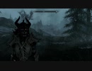 【PS4】Skyrim Part31【字幕プレイ動画】