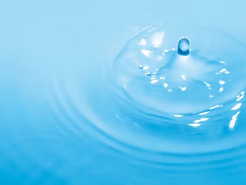 トイレでサボるときに使える音源