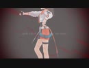 【砂塚あきら】The Other Side of the Wall