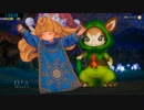 【再々々々々走】無編集 聖剣伝説3 Trials of Mana ハードRTA 3時間38分25秒(2/2)