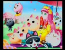【ネコ村の人々】主目的を忘れてしまうゲーム【実況】 Part17
