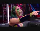 RAW（5/25）part.2