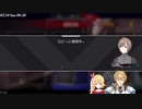 喧嘩する星川とエビオを宥める叶