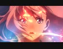 [AMV] Stella Carta [various]