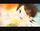 [AMV] The Tickening (The Bridge Is Out) [さ よ な ら 絶 望 先 生]