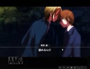 【実況】涙腺局長並の人間が名作「図書室のネヴァジスタ」を初見で。Part.36