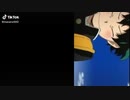 【Tik Tok】で投稿したやつ！