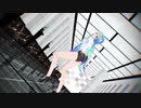 【MMD】Stay Tonight [DL Model in Description]