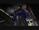 【VOICEROID実況】バトオペ2 紲星あかり大尉（達）行きます！ part42