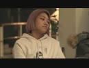 テラスハウス問題シーン