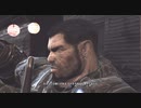 【実況】編集技術？プレイ技術？ねぇよ そんなもん！part7【Gears of War1】