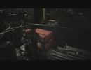 【実況】BIOHAZARD RE：２【Z ver】part １３