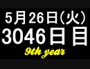 【1日1実績】マイクラダンジョン　#1【Xbox360/XboxOne】