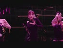 [KPOP] TWICE -FANCY MV + INSTRUMENTAL