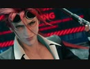 #30 目指せトロコン！初めてのFFⅦをじっくり堪能プレイ【FINAL FANTASY Ⅶ REMAKE 】