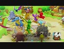 【ポケダンDX】絵本チックな不思議世界の放浪記part15