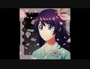 「桜夢見し」／帝国歌劇団・花組