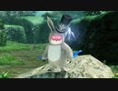 【PSO2】しがないアークスの活動記録　～最近のあたしの装備の紹介など色々～　【ゆっくり＆ボイロ実況】