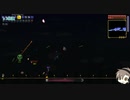 【Terraria1.4.0.4】テラハシ。 part06（タカハシ実況）
