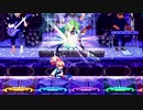 【熱血硬派くにおくん外伝】River City Girlsを実況プレイ!!【KAWAII2DACT】part11
