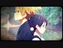 [AMV] This Modern Love [various(たまこラブストーリー)]