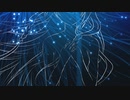 【VOCALOID Original】Traces【ft. IA】