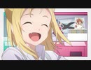 [AMV] Hug Me! [various]