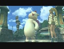 【FF10-2】えも言われぬ FFX-2 実況 part4【初見】