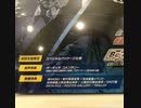 心絵