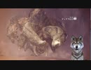 【ＭＨＷ：ＩB PC版】今更ゆるっとハンターライフその１４【実況プレイ】
