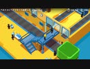【実況】バイオレンス社畜アクション Good Job! でたわむれる Part8