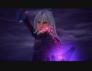 【KHR3】人生で一番好きなシリーズキングダムハーツ３を実況プレイ　part10